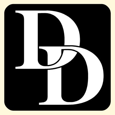 Deaton Law Firm Logo